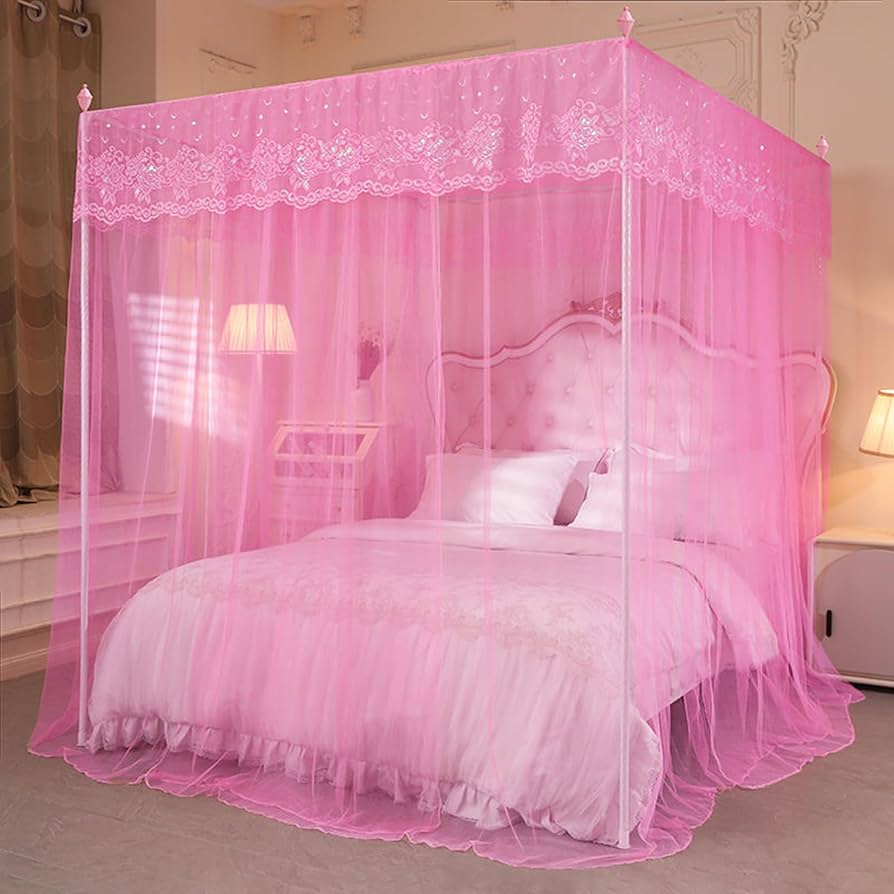 Amazon|天蓋ベッドフレームポールフルサイズ天蓋ベッドフレームポスト Amazon|天蓋ベッドフレームポールフルサイズ天蓋ベッドフレームポスト